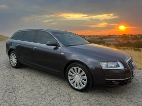     Audi A6 3000