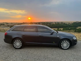 Audi A6 3000 | Mobile.bg    8
