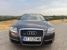 Audi A6 3000 | Mobile.bg    2