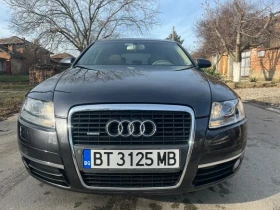     Audi A6 3000