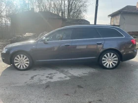 Audi A6 3000 | Mobile.bg    3