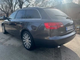 Audi A6 3000 | Mobile.bg    4