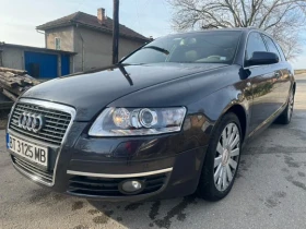 Audi A6 3000 | Mobile.bg    2