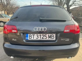 Audi A6 3000 | Mobile.bg    5