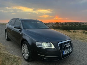 Audi A6 3000 | Mobile.bg    9