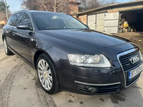 Audi A6 3000 | Mobile.bg    8