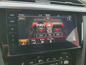 VW Arteon R-Line 2.0 TSI OPF 4MOTION DSG, снимка 11