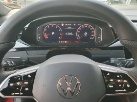 VW Arteon R-Line 2.0 TSI OPF 4MOTION DSG, снимка 7