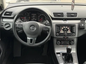 VW Passat 2.0TDI LED, снимка 7