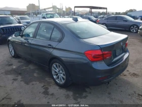 BMW 320 I  | Mobile.bg    3