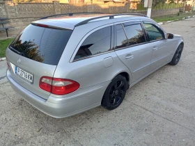 Mercedes-Benz E 220 CDI 0884501099 | Mobile.bg    12