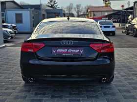 Audi A5 S-LINE/FACE/GERMANY/ПОДГРЕВ/RECARO/AUTO HOLD/LIZ - 27500 лв. - 58454773 | Car24.bg