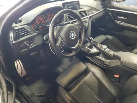 BMW 435 I X-Drive Harman/Kardon* Lane Assist* Keyless* , снимка 8