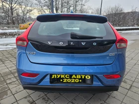 Volvo V40 1.6 ПЕРФЕКТЕН , снимка 5