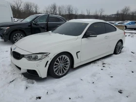 BMW 435 | Mobile.bg    3