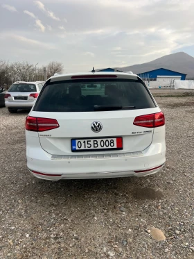 VW Passat 2.0TDI* DIGITAL* Apple Carplay* Кожа* 6B - 23800 лв. - 43073580 | Car24.bg