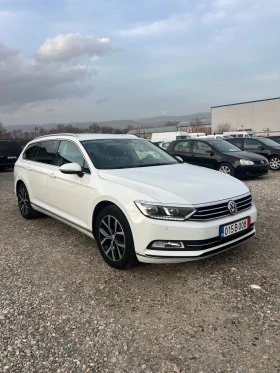 VW Passat 2.0TDI* DIGITAL* Apple Carplay* Кожа* 6B - 23800 лв. - 43073580 | Car24.bg