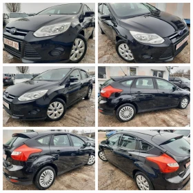 Ford Focus 2013та 115хл.км!, снимка 15