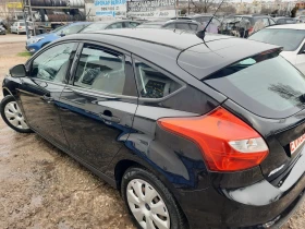 Ford Focus 2013та 115хл.км!, снимка 6