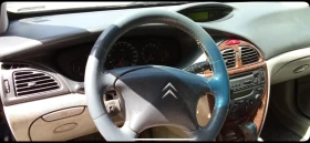 Обява за продажба на Citroen C5 ~2 750 лв. - изображение 2
