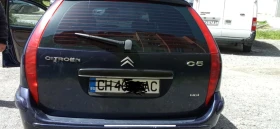 Обява за продажба на Citroen C5 ~2 750 лв. - изображение 4