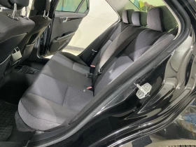 Mercedes-Benz C 220 CDI - 10400 лв. - 48810562 | Car24.bg