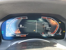 BMW 330 I M SPORT* Head Up* 360* Кейлес* - 44000 лв. - 65081834 10