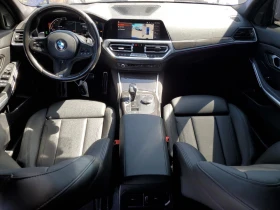 BMW 330 I M SPORT* Head Up* 360* Кейлес* - 44000 лв. - 65081834 7