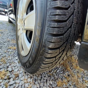 VW Polo 1.2i* КЛИМАТИК* 70кс* EVRO 5* - 7299 лв. - 97021608 14