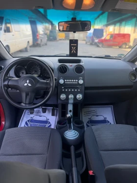 Mitsubishi Colt | Mobile.bg    6