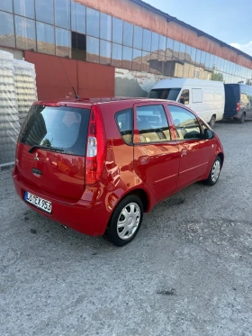 Mitsubishi Colt | Mobile.bg    4