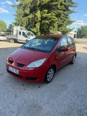 Mitsubishi Colt | Mobile.bg    2