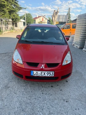 Mitsubishi Colt | Mobile.bg    3