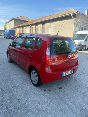 Mitsubishi Colt | Mobile.bg    5