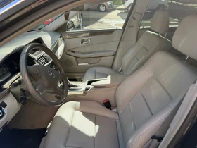 Mercedes-Benz E 200 | Mobile.bg    12