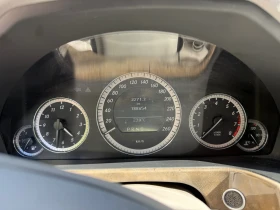 Mercedes-Benz E 200 | Mobile.bg    9