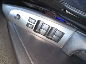 Nissan Altima | Mobile.bg    12