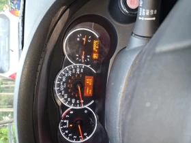 Nissan Altima | Mobile.bg    8
