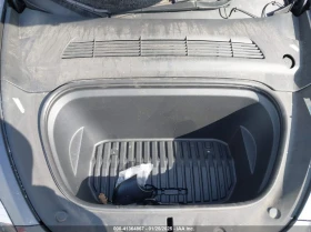 Tesla Model Y U U All Wheel Drive - 34600 лв. - 98254416 17