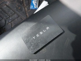 Tesla Model Y U U All Wheel Drive - 34600 лв. - 98254416 3
