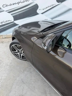 Mercedes-Benz C 180   | Mobile.bg    8