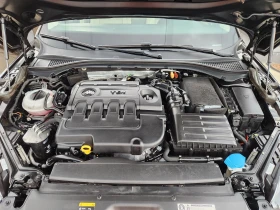 Skoda Superb 2.0TDI-190к.с EURO 6-4Х4-LAURIN&KLEMENT-ШВЕЙЦАРИЯ - 32900 лв. - 39964950 16