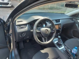 Skoda Octavia - 33900 лв. - 39551863 3