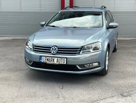 VW Passat 1.6TDI HIGHLINE NAVI KAMERA 6-СКОРОСТИ EVRO 5A - 11900 лв. - 69458510 4