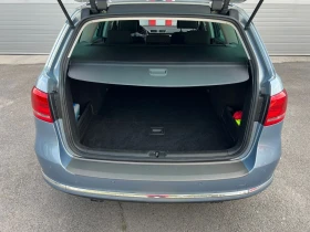 VW Passat 1.6TDI HIGHLINE NAVI KAMERA 6-СКОРОСТИ EVRO 5A - 11900 лв. - 69458510 11