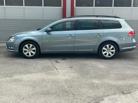 VW Passat 1.6TDI HIGHLINE NAVI KAMERA 6-СКОРОСТИ EVRO 5A - 11900 лв. - 69458510 6