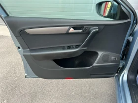 VW Passat 1.6TDI HIGHLINE NAVI KAMERA 6-СКОРОСТИ EVRO 5A - 11900 лв. - 69458510 12