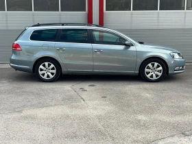 VW Passat 1.6TDI HIGHLINE NAVI KAMERA 6-СКОРОСТИ EVRO 5A - 11900 лв. - 69458510 7