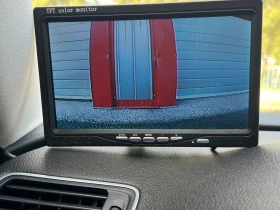 VW Passat 1.6TDI HIGHLINE NAVI KAMERA 6-СКОРОСТИ EVRO 5A - 11900 лв. - 69458510 16