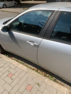 Обява за продажба на Alfa Romeo 156 ~1 699 лв. - изображение 5